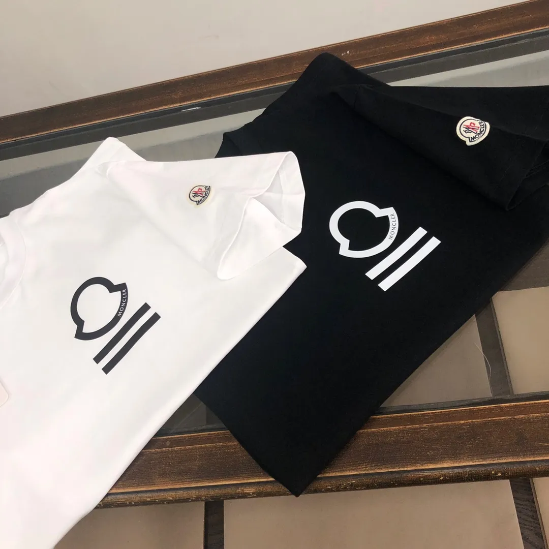 💰P85💥 New Arrival T ！270 Premium ， ！ ！ ！ ！ ！ Breathable ！ ， 。 ： White Black Sizes：M-3XL